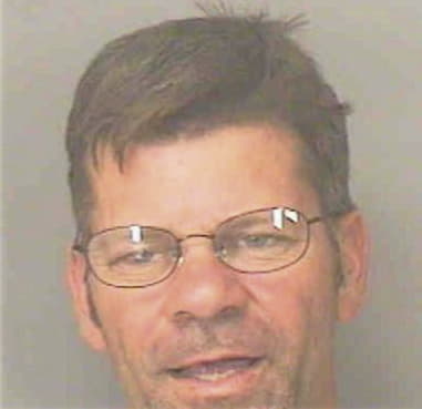 Nazario Prieto, - Polk County, FL 