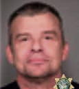 John Reed - Multnomah County, OR 
