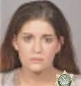 Lori Renfroe - Multnomah County, OR 