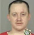 Robert Reynolds - Multnomah County, OR 