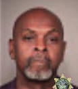 Jerry Robinson - Multnomah County, OR 