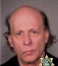 Ryan Robinson - Multnomah County, OR 