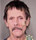 Brendon Rogers - Multnomah County, OR 
