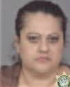 Cynthia Sandoval - Multnomah County, OR 