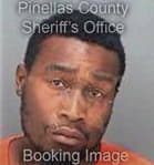 Michael Shannon, - Pinellas County, FL 