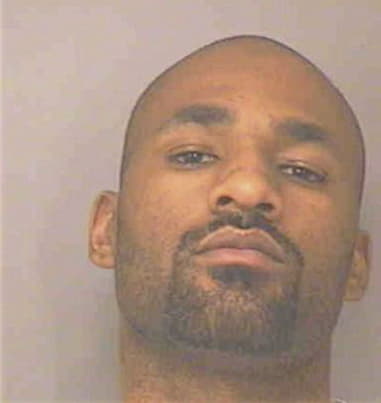 Gene Smith - Polk County, FL 