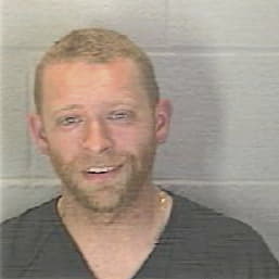 Thomas Smith, - Tippecanoe County, IN 