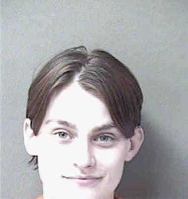 Mary Sperry, - Okaloosa County, FL 