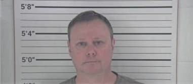 Justin Spradlin - Campbell County, KY 