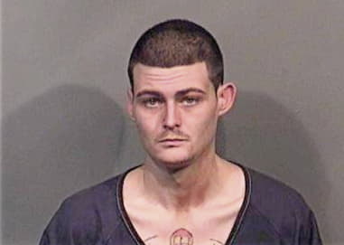 Joseph Stazzone, - Brevard County, FL 