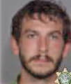 Nicholas Teegarden - Multnomah County, OR 