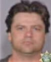 Bruce Tenny - Multnomah County, OR 