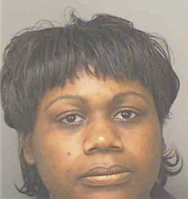 Barbra Timmons, - Polk County, FL 