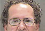 Yulien Torresalvarezbuilla, - Sarasota County, FL 