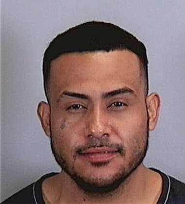 Gustavo Vasquez-Rodriguez, - Manatee County, FL 