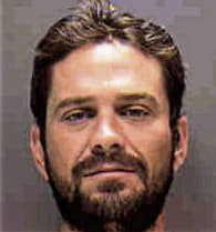 Joseph Walsh, - Sarasota County, FL 