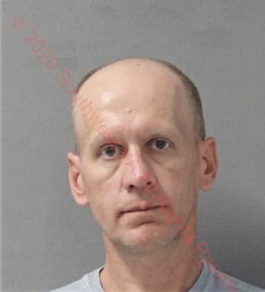 Timothy Watson, - Washington County, VA 