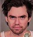 Aaron Barratt - Multnomah County, OR 