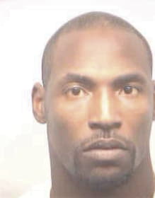 Levitus Beasley - Fulton County, GA 