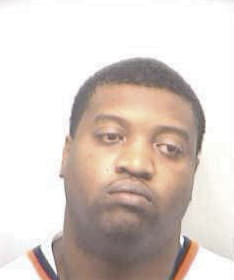 John Boatright - Fulton County, GA 