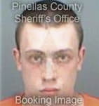 Joseph Boris, - Pinellas County, FL 