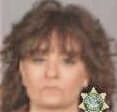 Joanne Calcagno, - Multnomah County, OR 