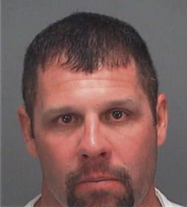 Charles Casale, - Pinellas County, FL 