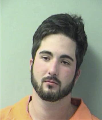 Thomas Chesser, - Okaloosa County, FL 