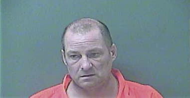James Childress, - LaPorte County, IN 