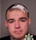 Scott Christel - Multnomah County, OR 