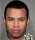 Aaron Christopherson - Multnomah County, OR 