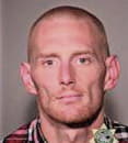 Michael Cole - Multnomah County, OR 