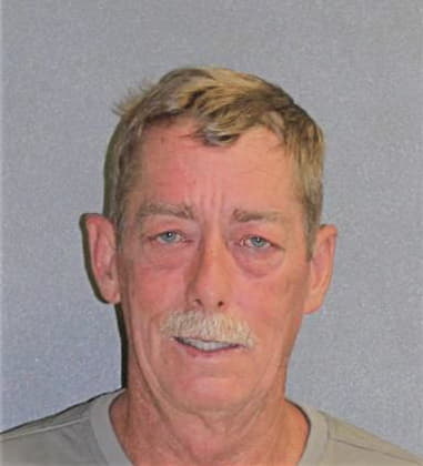 Ferdinand Colon, - Volusia County, FL 