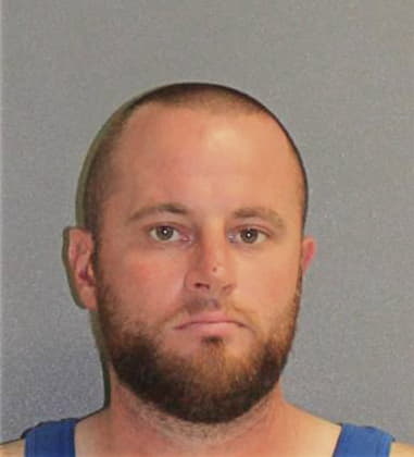 Michael Cripanuk, - Volusia County, FL 