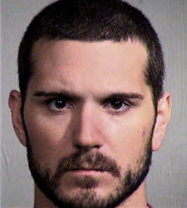 Michael Dale, - Maricopa County, AZ 