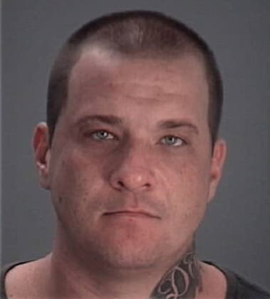 Gregory Dejarnette, - Pasco County, FL 