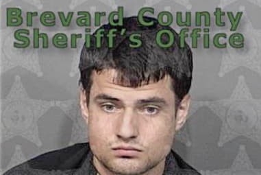 Michael Dreier, - Brevard County, FL 