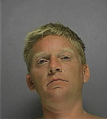 Joseph Engel, - Volusia County, FL 