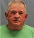 James Freeman, - Pulaski County, AR 