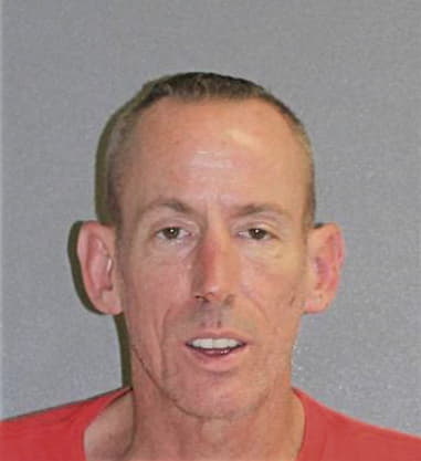 Michael Gall, - Volusia County, FL 