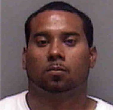 David Garcia, - Lee County, FL 