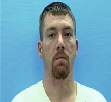Jose Garcia-Garcia - Guadalupe County, TX 