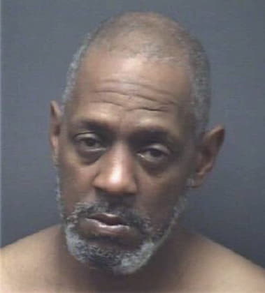 Robert Gay, - Pitt County, NC 