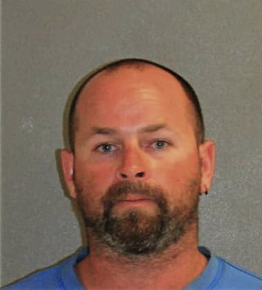 Timothy Golding, - Volusia County, FL 