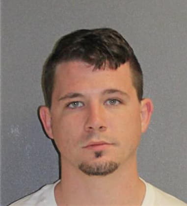 David Gomez, - Volusia County, FL 