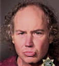 Christopher Hamlett - Multnomah County, OR 