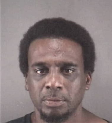 Romeo Haynes, - Forsyth County, NC 