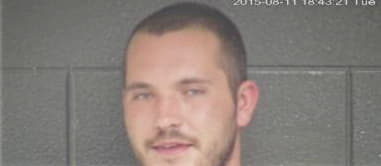 Earl Helton - Scott County, KY 