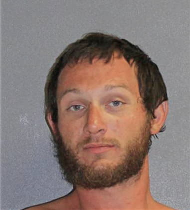 Freddy Hormazabal, - Volusia County, FL 