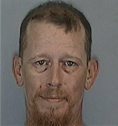 Roger Jibson, - Manatee County, FL 